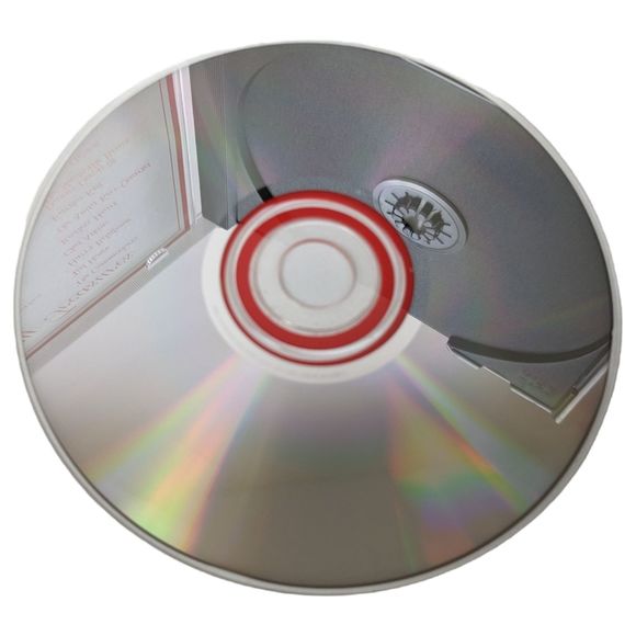 Holiday Christmas CD Lot of 6 - Picture 10 of 16